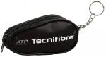 Tecnifibre KEYRING BAG